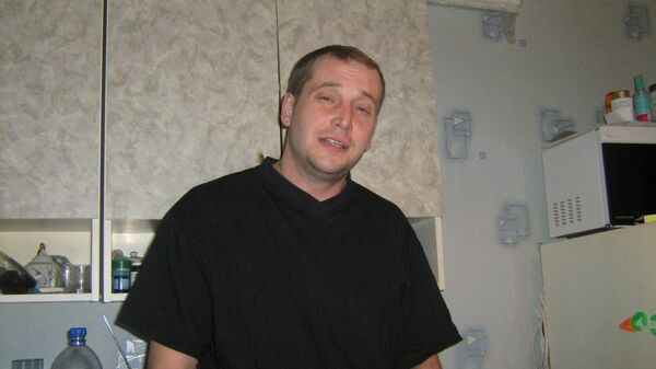  ,   Stanislav, 50 ,   
