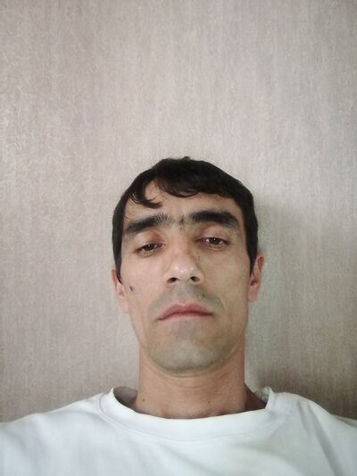  ,   , 39 ,   ,   , 