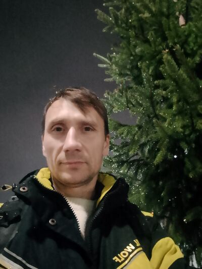  ,   Ivan, 42 ,   ,   , c 