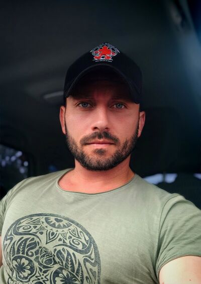  ,   , 40 ,   ,   , 