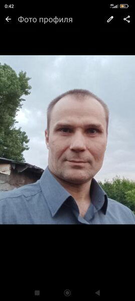  ,   , 47 ,   c 