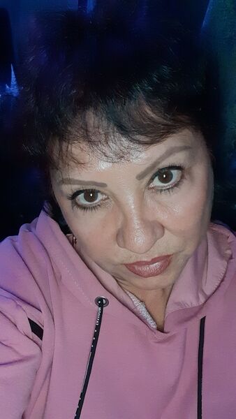  ,   , 57 ,   ,   