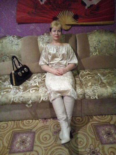  ,   , 59 ,  