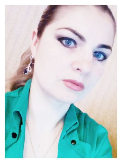  ,   Inna, 40 ,   ,   , c 