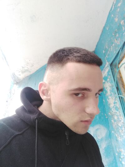  ,   , 21 ,   c 