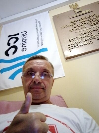  ,   Anatol, 55 ,   ,   