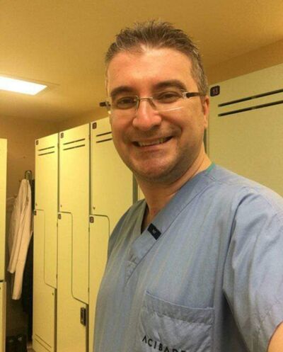  Abbots Langley,   James, 57 ,   c 