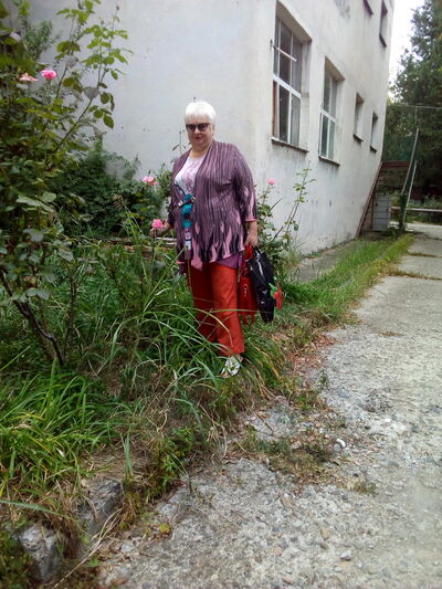  ,   , 65 ,   ,   , c 