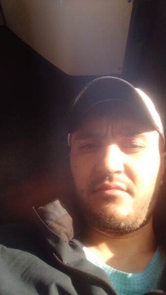  ,   Hamid, 33 ,   ,   