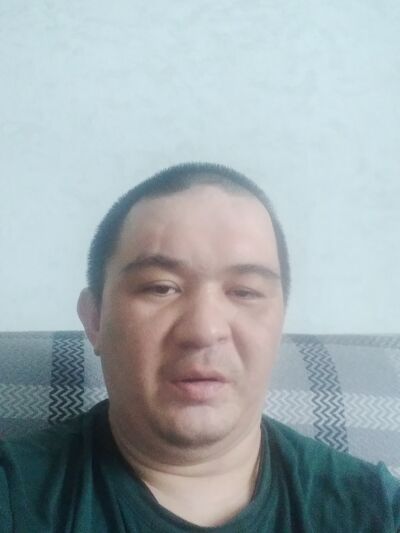  ,   Nursik, 34 ,   ,   , c 
