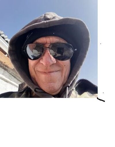  ,   , 60 ,   ,   