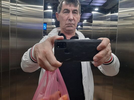  ,   , 58 ,   ,   