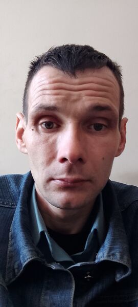  ,   ˸, 37 ,   ,   