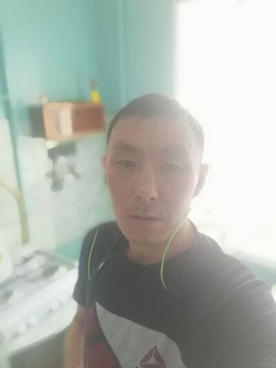  ,   , 39 ,   ,   , 