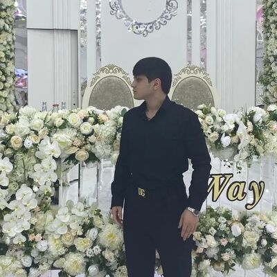 ,   , 25 ,   ,   , 