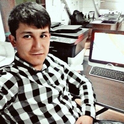  ,   , 31 ,   ,   , c , 