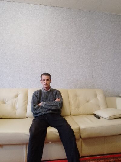  ,   , 55 ,   c 