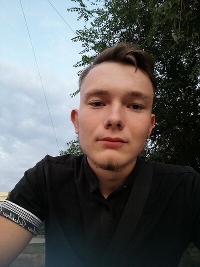  ,   , 20 ,   ,   , c , 