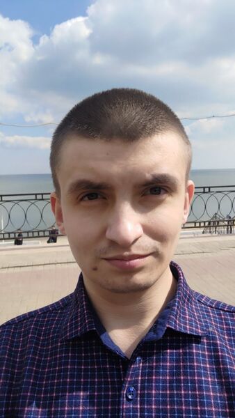  --,   , 27 ,   ,   