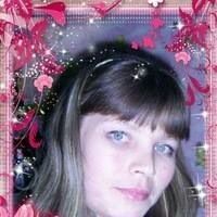  ,   , 53 ,   ,   , c 