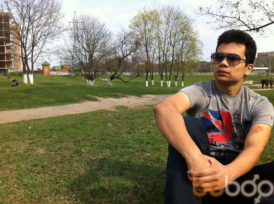  ,   Shokhrukh, 30 ,   