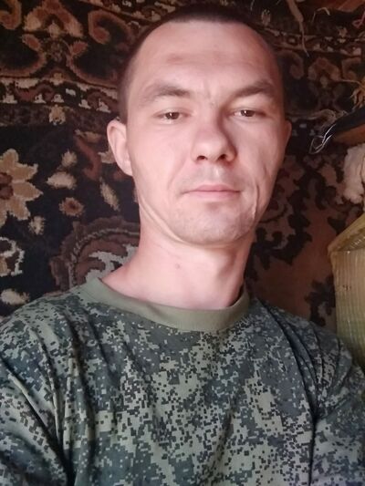  ,   Leonid, 34 ,   , 