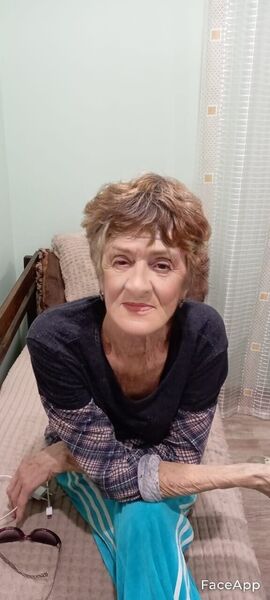  ,   , 73 ,   ,   