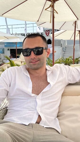  ,   , 27 ,   c 