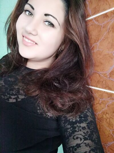  ,   Veronica, 26 ,   ,   , c 