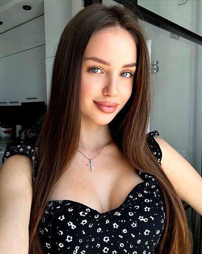  ,   Olanazy  , 23 ,   ,   