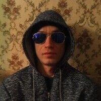  ,   , 48 ,   