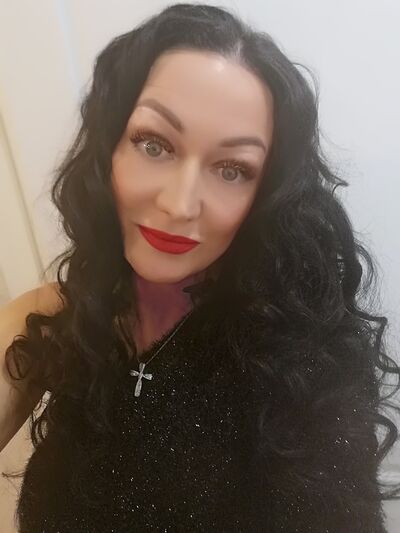  ,   , 49 ,   c 