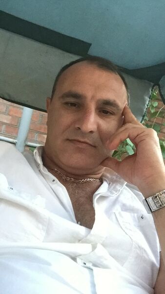  --,   , 51 ,   ,   , c 