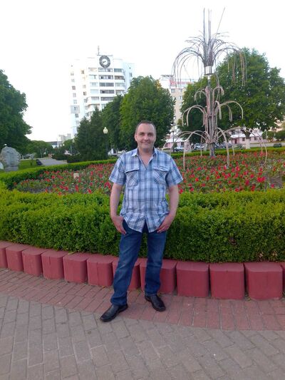  ,   , 45 ,   