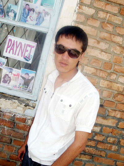  ,   LIYON, 36 ,   ,   , c 