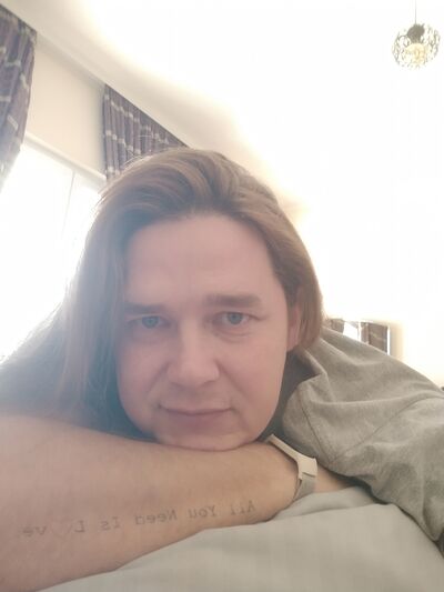  Podgorica,   Alistair, 39 ,   ,   