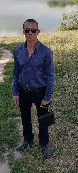  ,   Igor, 41 ,   ,   , c , 