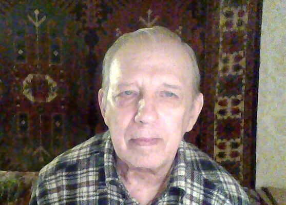  -,   , 78 ,   c , 