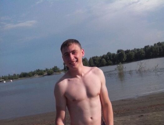  ,   Aleksey, 33 ,   ,   , c 