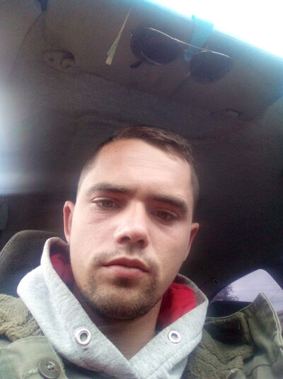  ,   , 29 ,   ,   , c 