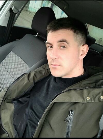  ,   , 32 ,   ,   , 