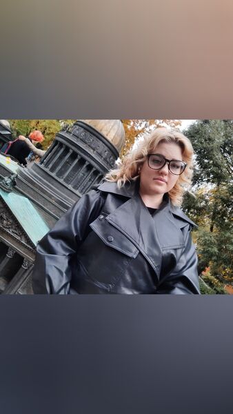  ,   Anastasiya, 29 ,   c 