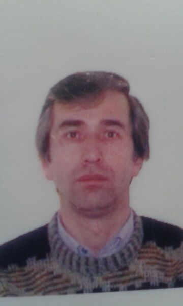  ,   Mircia, 53 ,   ,   , c 