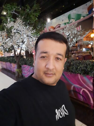 ,   , 29 ,   ,   , 
