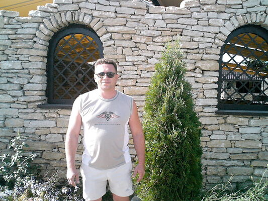  ,   , 54 ,   