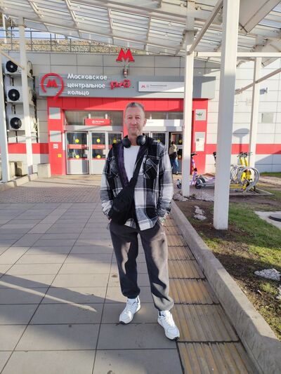  ,   , 52 ,   ,   