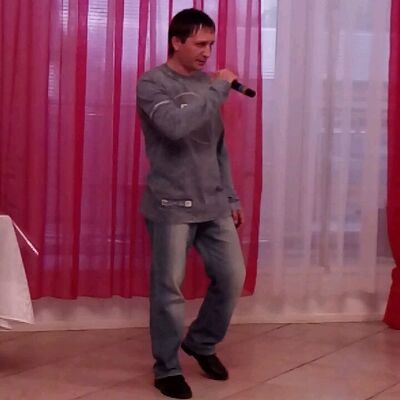  ,   , 46 ,   ,   , c 