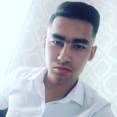  ,   Joxa, 31 ,   ,   , c 