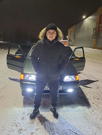  ,   , 28 ,  