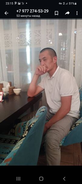  ,   , 21 ,   c 